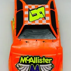 McAllister Racing #323 1/10 Fairbury Late Model -Toys and Hobbies Shop rsw 1200h 1200 1.webp5 97976.1651679564