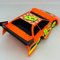 McAllister Racing #323 1/10 Fairbury Late Model -Toys and Hobbies Shop rsw 1200h 1200 1.webp6 54928.1651679584