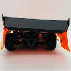 McAllister Racing #323 1/10 Fairbury Late Model -Toys and Hobbies Shop rsw 1200h 1200 1.webp7 09089.1651679574