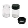 Revell 38300 Glass Jar With Lid 25ml