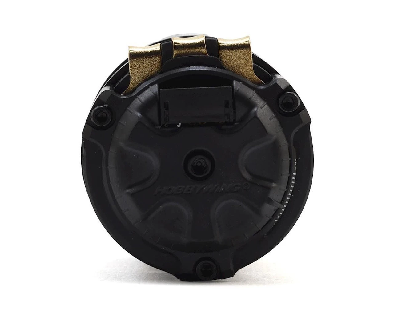 Hobbywing Xerun V10 G3 Competition Brushless Motor 7.5T 2 Hobbywing Xerun V10 G3 Competition Brushless Motor 7.5T - Image 2