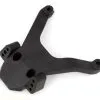 Team Associated 91654 B6 Top Plate