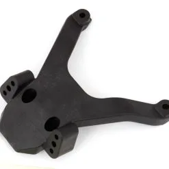 Team Associated 91654 B6 Top Plate