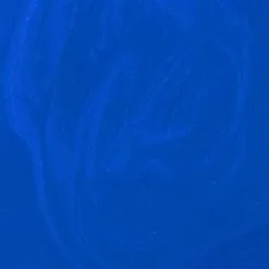 Mission Models MIOMMP-156 Acrylic Model Paint, 1oz Bottle, Iridescent Blue