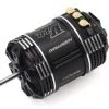 Hobbywing Xerun V10 G3 Competition Brushless Motor 8.5T