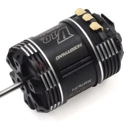 Hobbywing Xerun V10 G3 Competition Brushless Motor 8.5T
