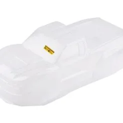 J Concepts JConcepts 2020 Ford Raptor Body, Bigfoot 19 Racer Stripe, Fits Losi LMT & Axial SMT10 -Toys and Hobbies Shop s l1600 43799.1651865440