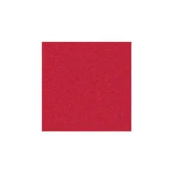 Mission Models MIOMMP-158 Acrylic Model Paint, 1oz Bottle, Iridescent Candy Red