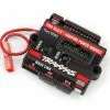 Traxxas 6592 Pro Scale Advanced Lighting Control System Power Module