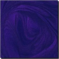 Mission Models MIOMMP-157 Acrylic Model Paint, 1oz Bottle, Iridescent Plum Purple