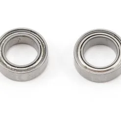 Schumacher Racing U3136 5x8x2.5mm Ball Bearings (2)