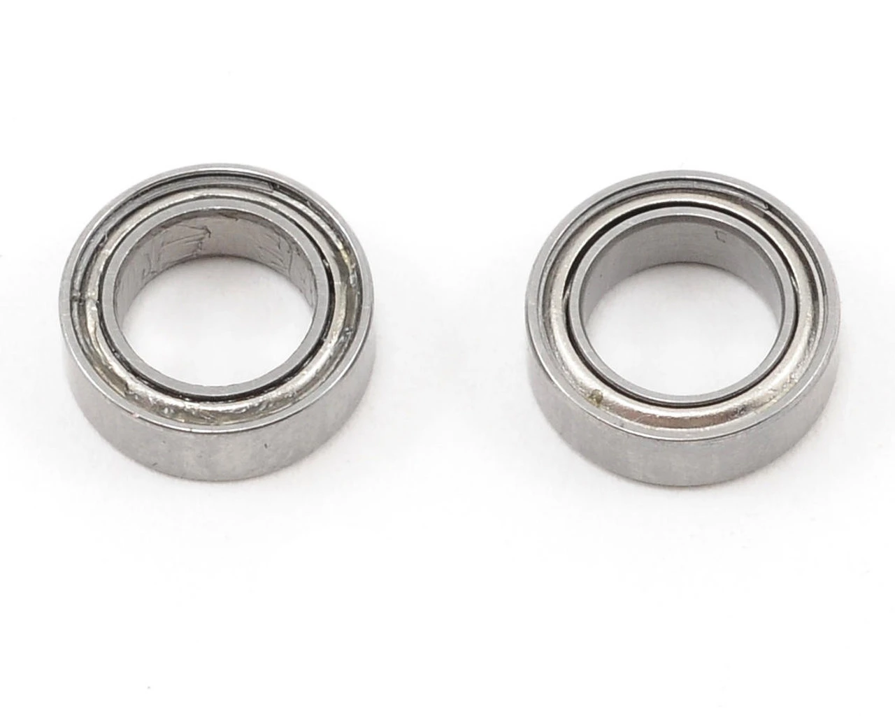 Schumacher Racing U3136 5x8x2.5mm Ball Bearings (2) 1 Schumacher Racing U3136 5x8x2.5mm Ball Bearings (2)