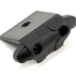 Schumacher Racing U3690 Front Bumper