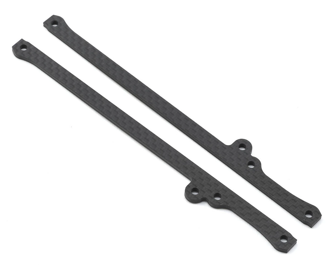 Schumacher U4947 2.5mm Carbon Fiber Rear Top Deck (Cat K2) 1 Schumacher U4947 2.5mm Carbon Fiber Rear Top Deck (Cat K2)