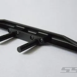 SSD RC SCX10 III Rock Shield Rear Bumper 13 SSD RC SCX10 III Rock Shield Rear Bumper -Toys and Hobbies Shop scx10 2 rear bumper 2 44605.1645214407