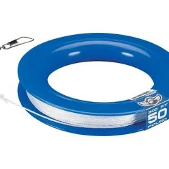 Skydog Kites Skydog Flight Ring, W/ 80# - 300' Of Line