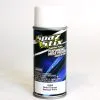 Spaz Stix Solid Orange Aerosol Paint 3.5oz