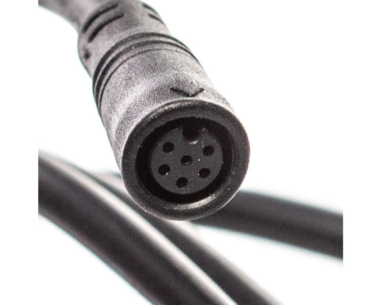 Spektrum Firma 1400Kv Brushless Sensored Crawler Motor 2 Spektrum Firma 1400Kv Brushless Sensored Crawler Motor - Image 2