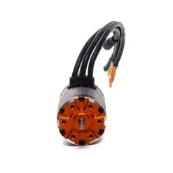 Spektrum Firma 1400Kv Brushless Sensored Crawler Motor 10 Spektrum Firma 1400Kv Brushless Sensored Crawler Motor -Toys and Hobbies Shop spmxsm3000 5 19631.1619451052