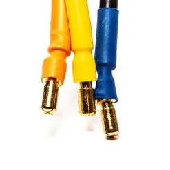 Spektrum Firma 2100Kv Brushless Sensored Crawler Motor -Toys and Hobbies Shop spmxsm3001 2 20590.1619448520