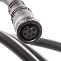 Spektrum Firma 2100Kv Brushless Sensored Crawler Motor -Toys and Hobbies Shop spmxsm3001 3 62137.1619448520