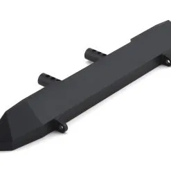 SSD RC SCX10 III Rock Shield Rear Bumper 8 SSD RC SCX10 III Rock Shield Rear Bumper -Toys and Hobbies Shop ssd00422 25511.1645214396
