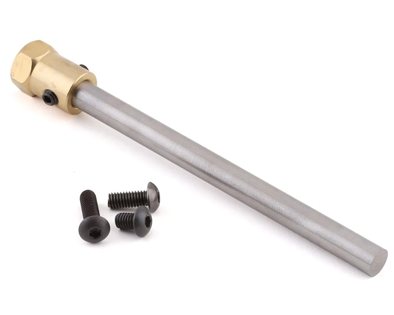 SXT Tire Break In Bit, 12mm Hex 1 SXT Tire Break In Bit, 12mm Hex