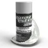 Spaz Stix Battleship Gray Aerosol Paint, 3.5oz Can