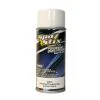 Spaz Stix Amethyst Purple Pearl Aerosol Paint 3.5oz