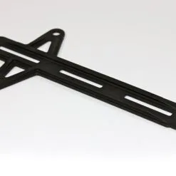 Racers Edge Battery Brace Switchback Buggy