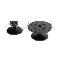 Tamiya Spray Work Painting Stand Set