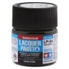 Tamiya 82154 Lacquer Paint LP-54 Dark Iron 10ml Bottle