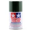 Tamiya 86022 PS-22 Racing Green Spray Paint (3oz)