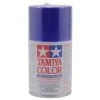 Tamiya 86035 PS-35 Blue Violet Spray Paint (3oz)