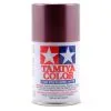 Tamiya PS-47 Iridescent Pink/Gold Paint, 100ml Spray Can