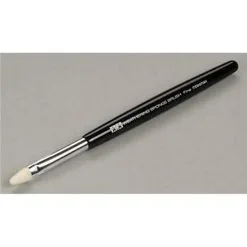 Tamiya 87084 Weathering Sponge Brush, Fine