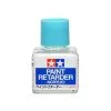 Tamiya 87114 Paint Retarder (Acrylic) 40ml Bottle