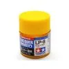 Tamiya 82108 Lacquer Paint LP-8 Yellow 10ml Bottle