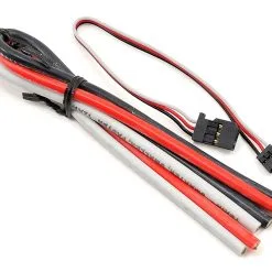 Tekin RX8 GEN3 1/8 Competition Brushless ESC