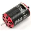 Tekin Pro2 HD 4-Pole Brushless Motor (5800kV)