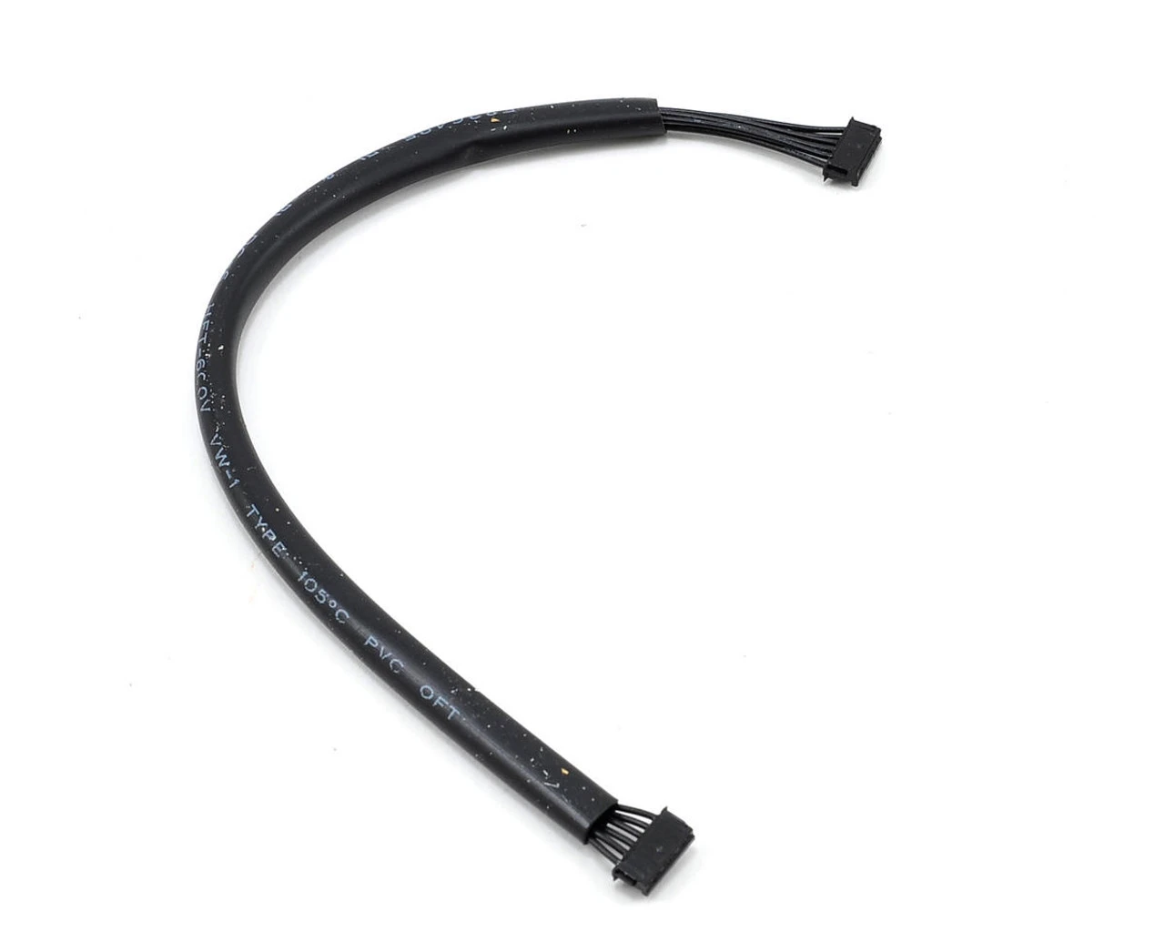 Tekin Pro2 HD 4-Pole Brushless Motor (3500kV) 2 Tekin Pro2 HD 4-Pole Brushless Motor (3500kV) - Image 2