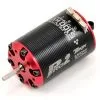 Tekin Pro2 HD 4-Pole Brushless Motor (5100kV)