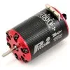 Tekin Pro2 HD 4-Pole Brushless Motor (4100kV)