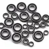 FastEddy Arrma Kraton 4S BLX Sealed Bearing Kit