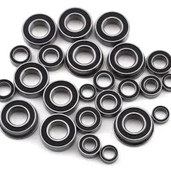 FastEddy Arrma Outcast 4S BLX Sealed Bearing Kit