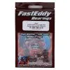 FastEddy Fast Eddy Sealed Bearing Kit: Axial SCX24