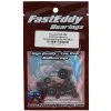 FastEddy Traxxas TRX-4M Ford Bronco Bearing Kit