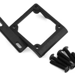 Team Losi Racing 231101 Center Diff Fan Mount, 22X-4