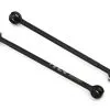 Team Losi Racing 232102 CVA Driveshaft Bones, X67mm (2): 22X
