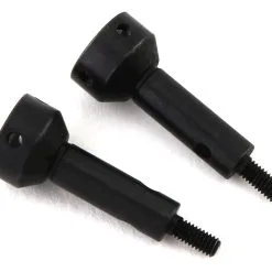 Team Losi Racing 232109 Pinion CVA Axle (2): 22X-4